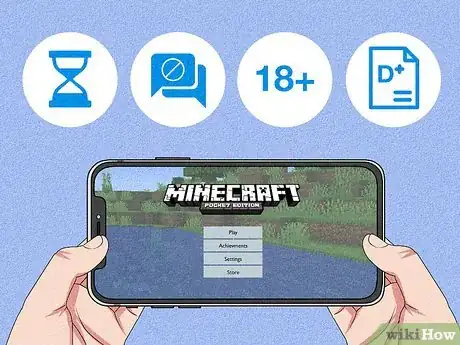 Image titled Convince Your Parents to Buy an App for You Step 5