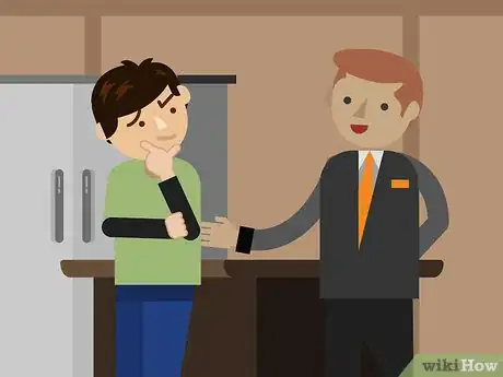 Image titled Cancel a House Purchase Due to Non‐Disclosed Problems Step 4