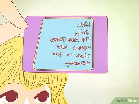 Image titled Play Balderdash Step 10