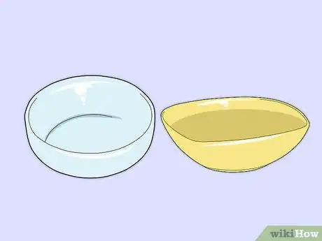 Image titled Make a Succulent Centerpiece Step 2