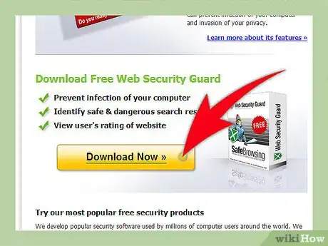 Image titled Do Computer Maintenance and Reduce Computer Problems Step 11