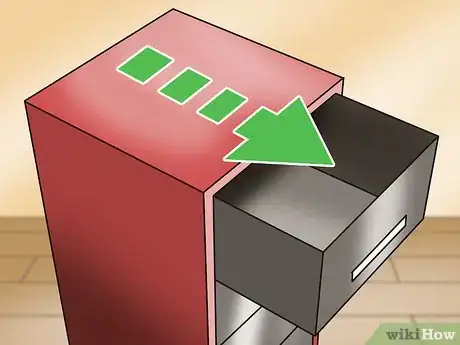 Image titled Pick a Filing Cabinet Lock Step 5