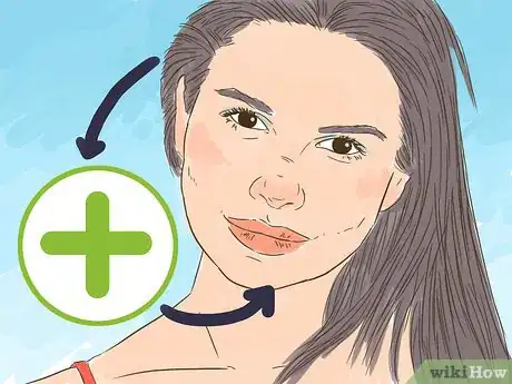 Image titled Get Over a Phase of Not Trusting People Step 8