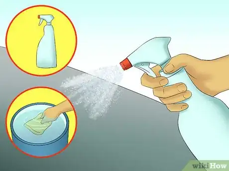 Image titled Clean Canvas Step 16