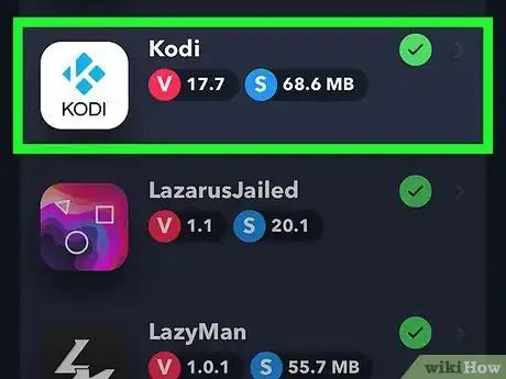 Image titled Install Kodi Step 30