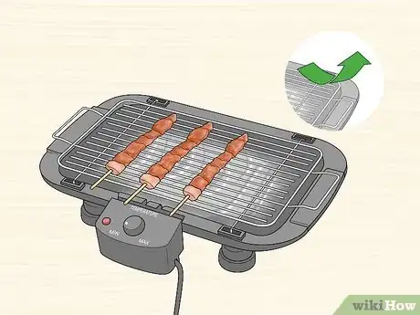 Image titled Buy an Indoor Grill Step 10