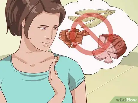 Image titled Prevent Stomach Cancer Step 8