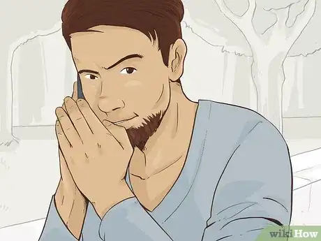 Image titled Find out if Your Boyfriend Is Cheating on You (for Girls) Step 8.jpeg