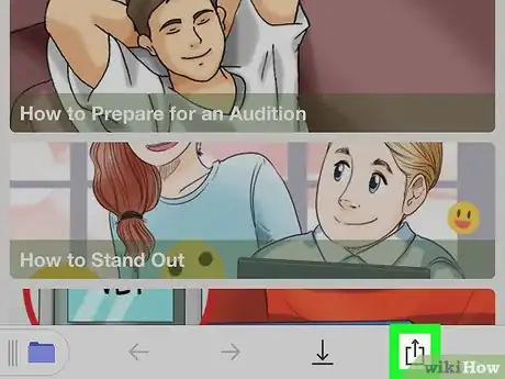 Image titled Use Documents by Readdle on iPhone or iPad Step 20