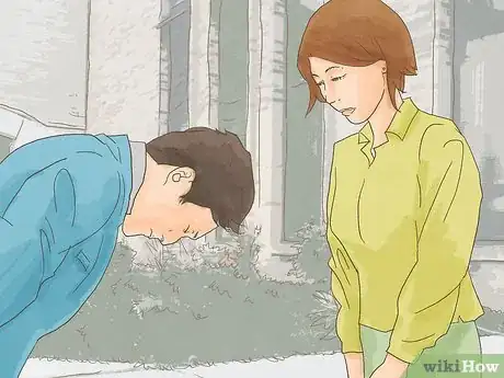 Image titled Reject a Girl Step 4