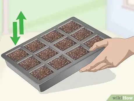 Image titled Make Your Own Seed Starting Mix Step 5