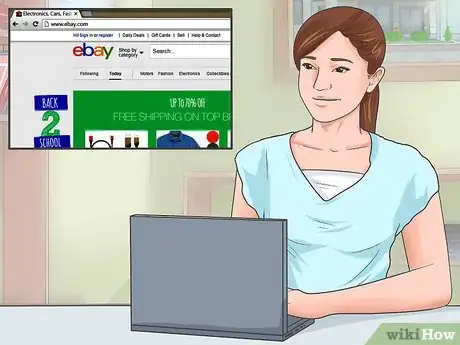 Image titled Buy Used Fitness Equipment Step 3