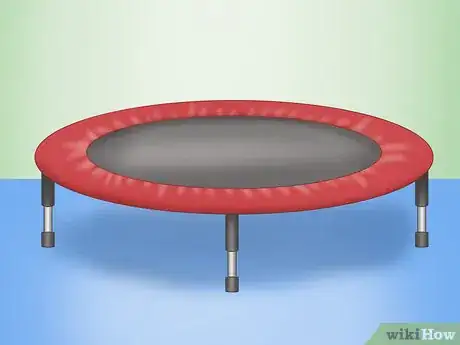 Image titled Do a Frontflip (Beginners) Step 4