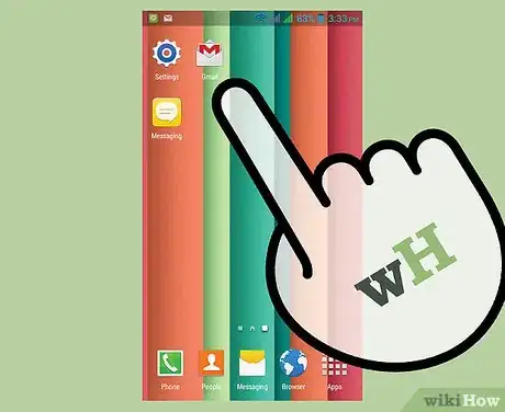 Image titled Send Pictures to a Cell Phone Step 6