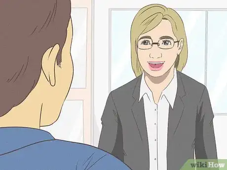 Image titled Diagnose Dissociative Fugue Step 12