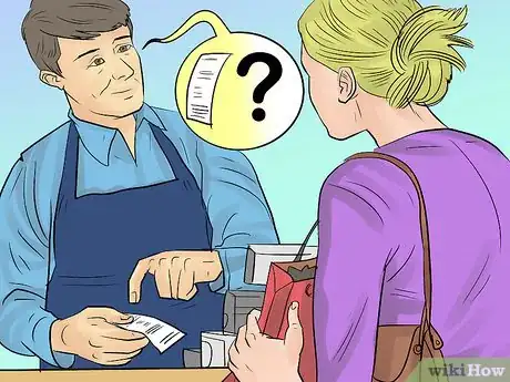 Image titled Prevent Crime at a Public or Private Place Step 17