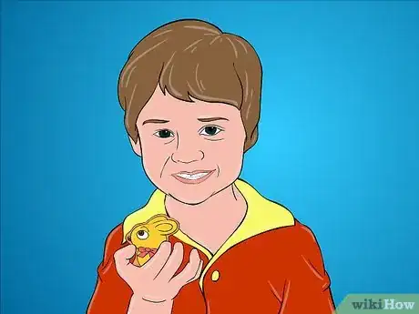 Image titled Plan Easter Games for a Children's Easter Party Step 28