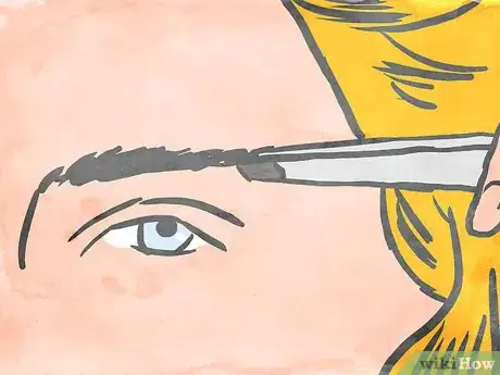 Image titled Look Your Best for a Date (Women) Step 4