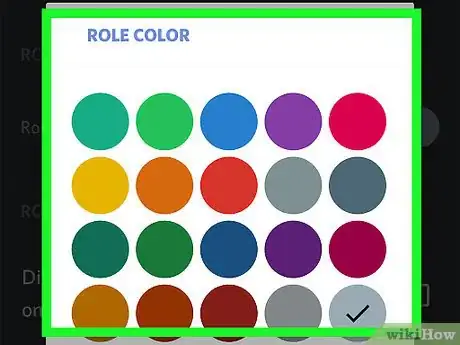 Image titled Make a Discord Channel Private on Android Step 8