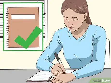 Image titled Deal with Hyperarousal Symptoms of Ptsd Step 15