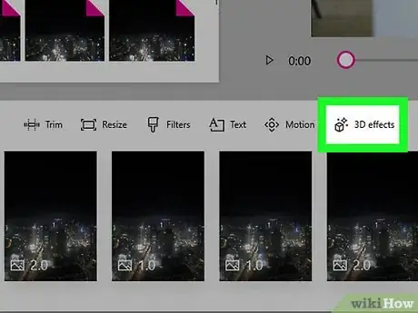 Image titled Use Story Remix Step 12