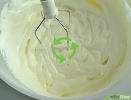 Image titled Make Coconut Milk Cake Step 11