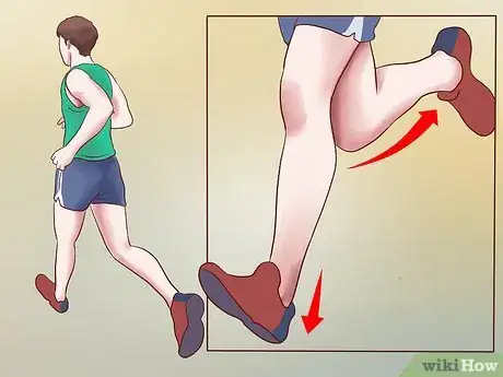 Image titled Beat Marathon Muscle Cramps Step 19