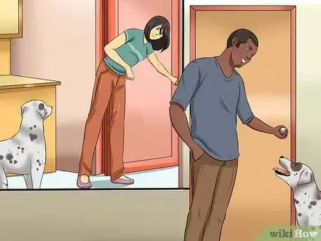Image titled Teach Your Dog to Speak Step 21
