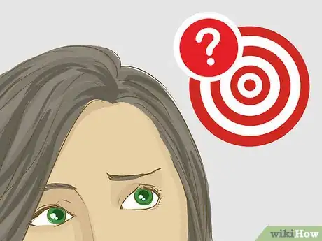 Image titled Finish What You've Started Step 10