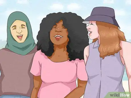 Image titled Make a Guy Want You More than Sexually Step 10