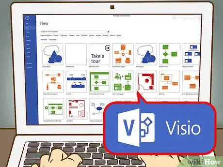 Image titled Create an Enjoyable Educational Video Game Step 11