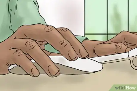 Image titled Tell Your Family About Your Psychotic Disorder Step 11