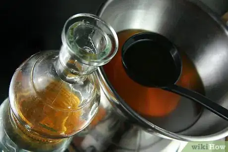 Image titled Make Drambuie Step 5