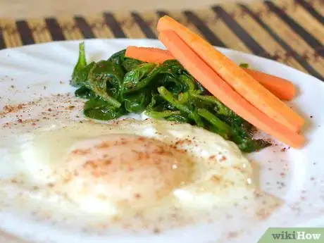 Image titled Use Jojoba Oil for Acne Step 14