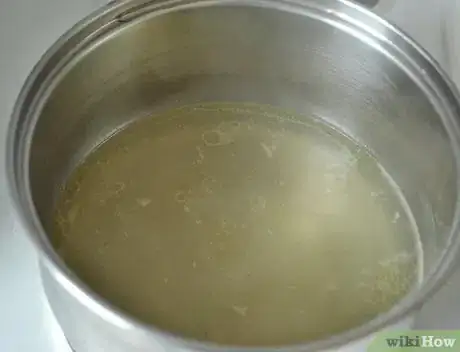 Image titled Make Cream of Chicken Soup Step 11