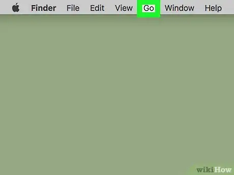Image titled Open the Hidden Files in a USB Pen Drive Step 10