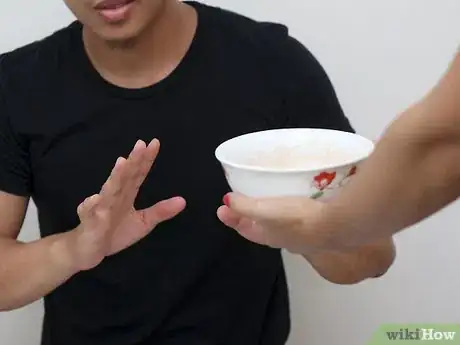 Image titled Eat Something You Hate Step 11