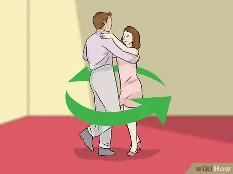 Image titled Dance to Mexican Music Step 17