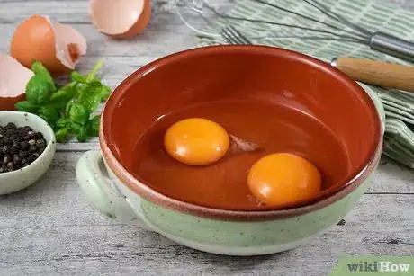 Image titled Cook Without a Recipe Step 3