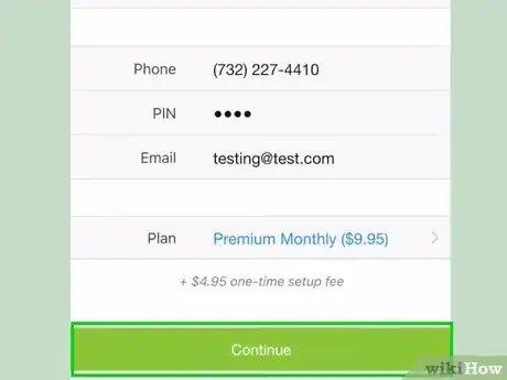 Image titled Call Back a Blocked Number Step 13