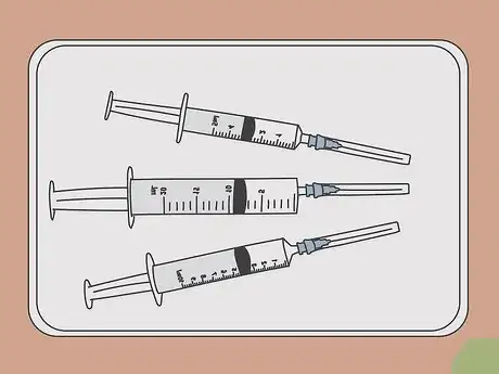 Image titled Prevent the Transfer of Hepatitis C Step 06