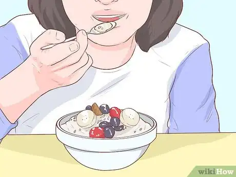 Image titled Fuel Your Kids Pre‐ and Post‐Game Step 3