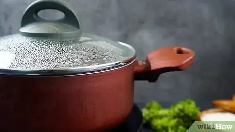 Image titled Cook White Rice Without a Rice Cooker Step 10