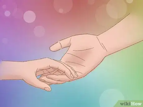 Image titled Support Social Development in Young Children Step 3