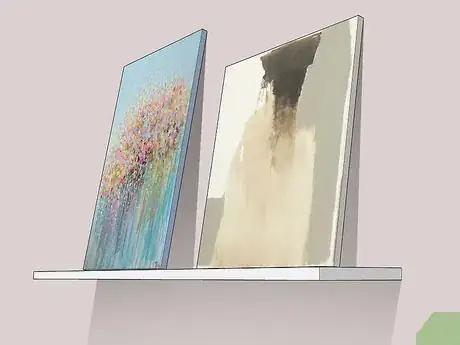 Image titled Decorate a Living Room on a Budget Step 6