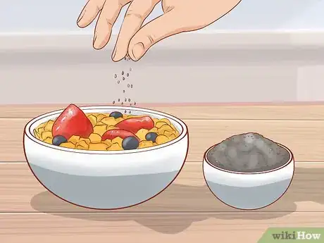 Image titled Choose Superfoods Good for Your Heart Step 13