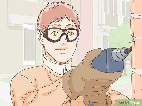 Image titled Prevent Glaucoma Step 4