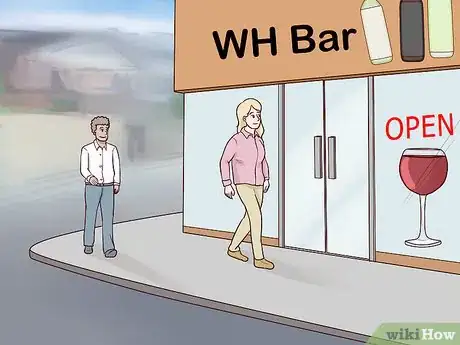 Image titled Open a Bar Step 6