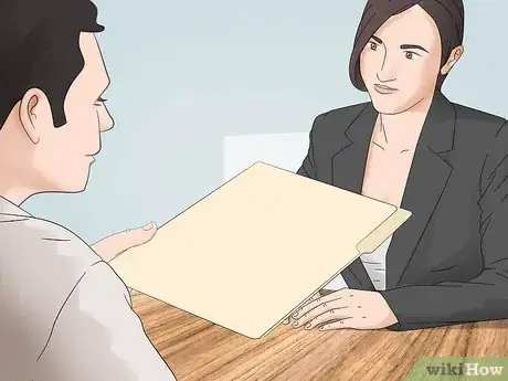 Image titled Develop Commercial Real Estate Step 10