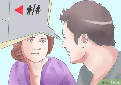 Image titled Get Rid of an Unwanted Erection Step 9